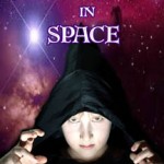 FrontCover-Sorcerer-in-Space-sm2